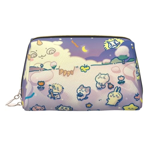 σ|[`  RX|[` 킢 lC σobO e @\ fB[X Y ϕi[ spi gx|[`  ʗp [obO  sObY [ ^ o o sp v[g jp 