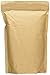 Davidson's Organics, Tulsi Rose Petals, Loose Leaf Tea, 16-Ounce Bag