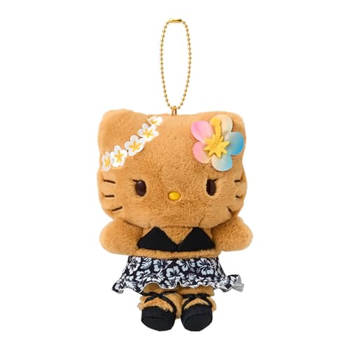 Amazon.co.jp: sanrio: トコナツバケーションデザインシリーズ