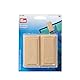 Prym 611286 Quiltaufhänger, Beige, Einheitsgröße