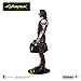 McFarlane Toys Cyberpunk 2077 Johnny Silverhand Variant Action Figure