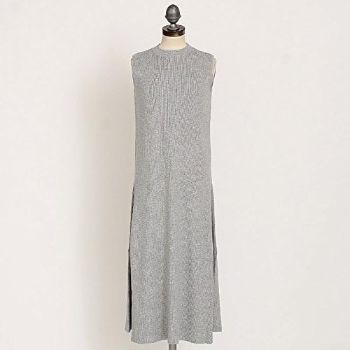 Amazon Co Jp ミラオーウェン Mila Owen 09wn Aラインニットワンピース Gray F レディース 服 ファッション小物 Amazon Co Jp ミラオーウェン Mila Owen 09wn Aラインニットワンピース Gray F レディース 服 ファッション小物