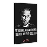 Si necesitas un póster personalizado, por favor ponte en contacto con nosotros.