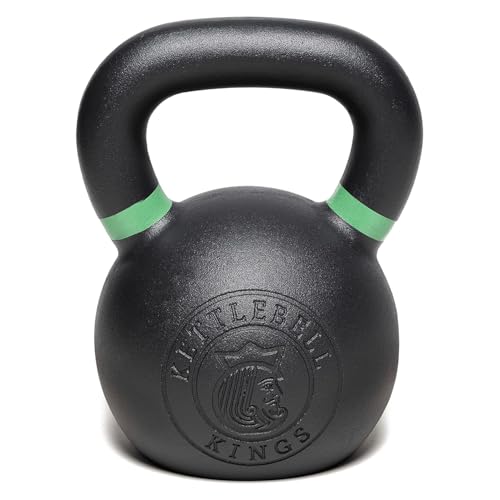 Kettlebell Kings PgxEFCg pE_[R[eBO fB[X&Y vR[eBOŋObv іh~  AJX^CPgx