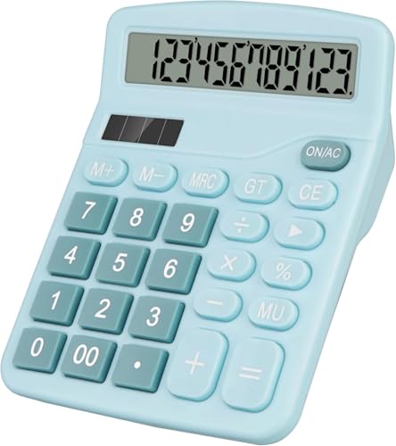 Argmao Calculators