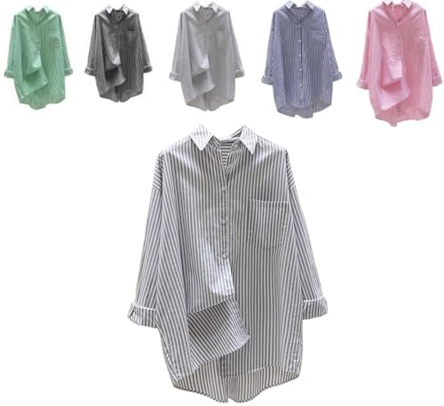 [Zhuyuto] fB[XOVc gbvXfB[XtH|OZ㒷~fBAXgCvJWAR[głJWA (O[,S)