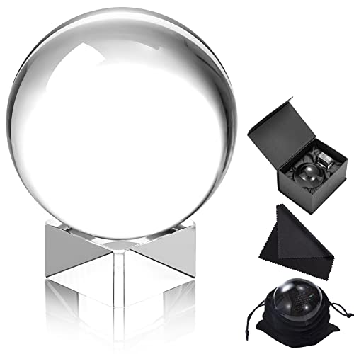 10 Mejores Bola De Cristal Y Sus Numeros 2023. Mi Experiencia y Opiniones.