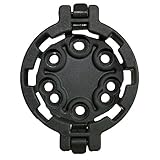 BLACKHAWK! SERPA Holster Quick Disconnect Female Adapter