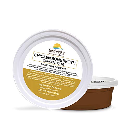 Best Keto Bouillon 2024 Where to Buy?