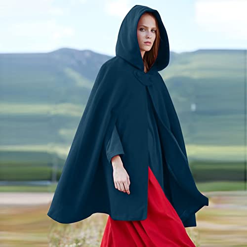 Comparativas de Abrigo capa de esta semana. 8 Imagen adicional