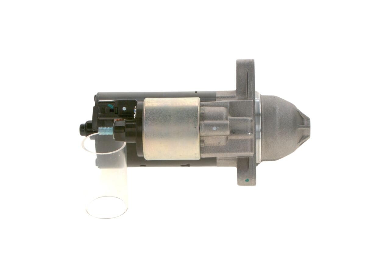 BOSCH Démarreur 1986S00568