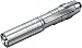 Produktbild Brennenstuhl LuxPrimera Pen-Light LED-Taschenlampe, 1175970