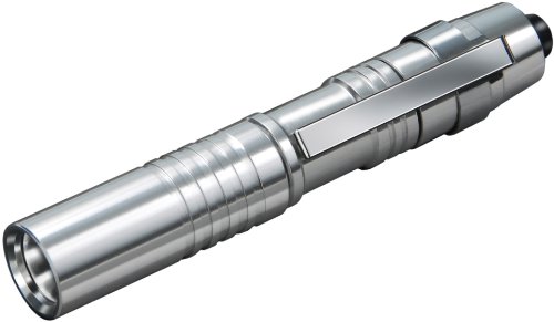 Preisvergleich Produktbild Brennenstuhl LuxPrimera Pen-Light LED-Taschenlampe, 1175970