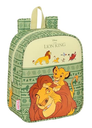 Sac à dos d'école confortable petit format adaptable chariot pour enfant Safta