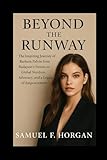 Beyond the Runway: The Inspiring Journey of Barbara Palvin from Budapest’s Streets to Global Stardom, Advocacy, and a Legacy of Empowerment