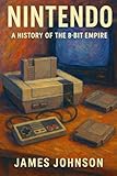 Independently published