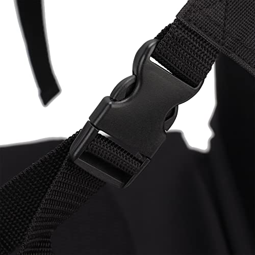 Almofada de Assento Dobrável para Acampamento Ao Ar Livre Syrisora ​​Almofada Portátil para Assento