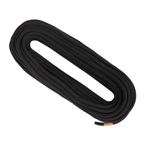 Static 11 Negro 70m, Black (Black)