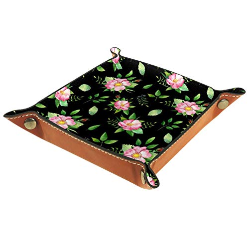 ナイキ 一般軟式野球用グローブ ブラック×メタリックゴールド アルファ ハラチエッジ MODトラップ FG BA1105-049