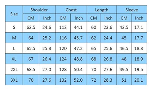 Men Denim Jacket Streetwear Hip Hop Hooded Casual Loose Outerwear Spring Slim Fit Coat Dj7707 Light Blue M #TOP3
