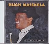 �A�b�v�^�E���V�b�v