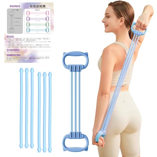 RUREO 6Xs[heVi[ g[jO`[uASohA؃gObYAXgb`A؃gAg[jOohAnhtWX^XohAwؒeVi[Ag[jOohAeA~߁A􂦂Ah~ApA