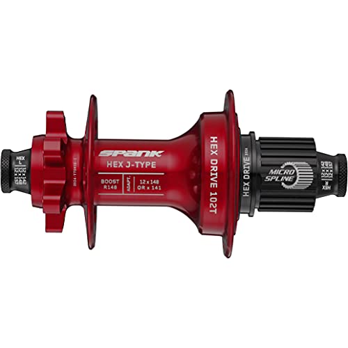 Can yo use boost forks with no boost wheels