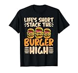 Burger Gifts