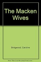 Macken Wives 1856192156 Book Cover