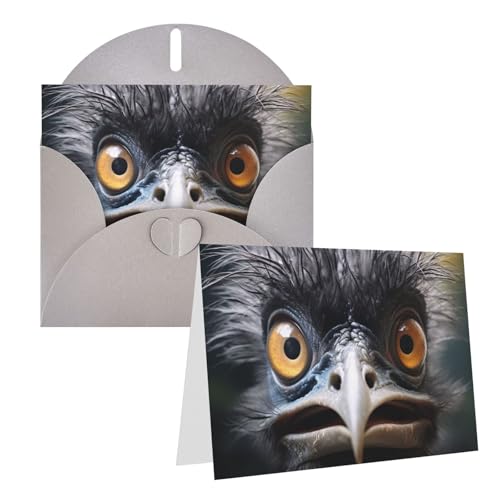 LHCVSFGW O[eBOJ[h Emu uNm[gJ[h t o[Xf[J[h 6 x 4C` ܂EFfBOJ[h p[y[p[ j[C[J[h TL[J[h @