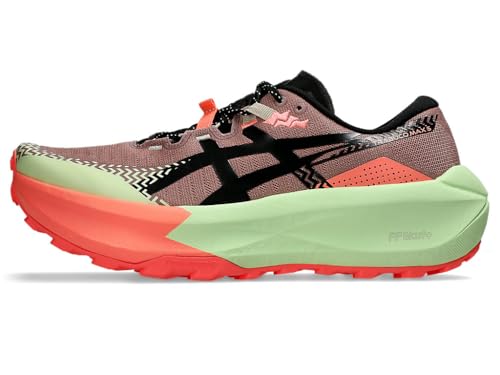 Image of Trabuco MAX 5