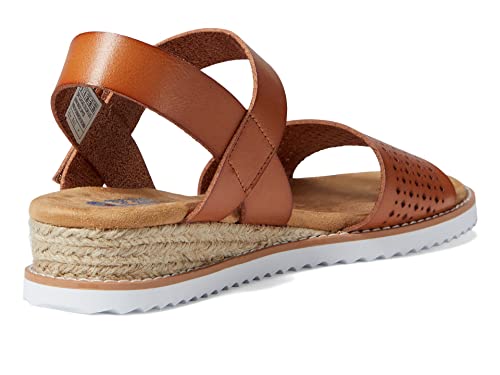 Image of Skechers Women's 114143 Sandal