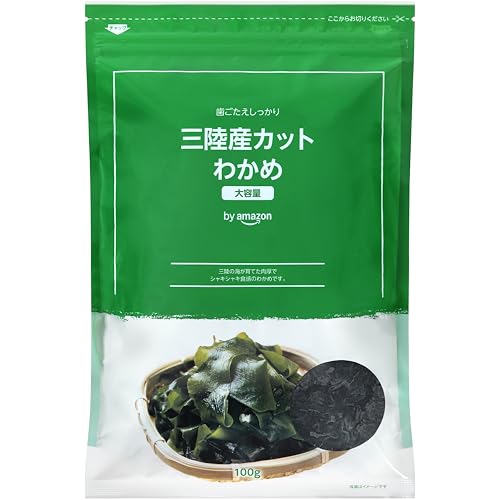 by Amazon OYJbg킩 100g e `bNt