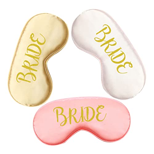 PLAFOPE pVNAC Zbg Ռ p[eB[ LOi s  Op