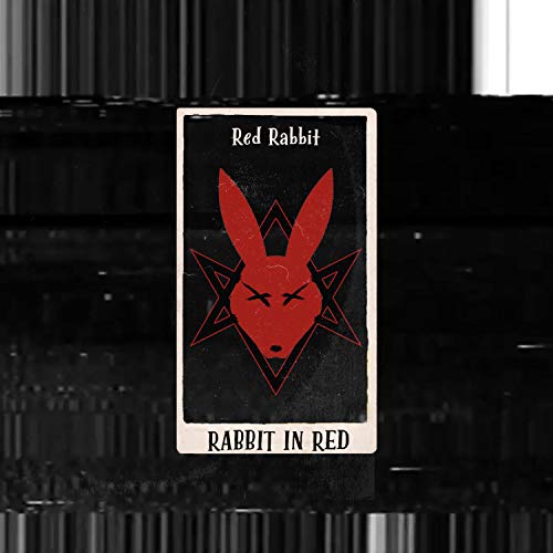 Music Red Rabbit Red Rabbit by Rabbit In Red on Amazon Music - Amazon.com