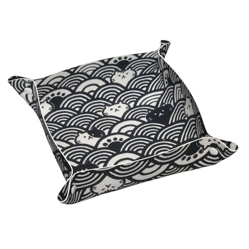 L[fBbV g L L[fBXN WG[gC g[ OgC [P[X PuU[  ֗ y lC [ 킢 ܂肽 K  u G