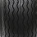 Carlisle Turf Glide Golf Cart Tire - 8.00-6