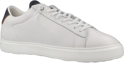 1390 NATURE IVORY BLANCO Hombre4