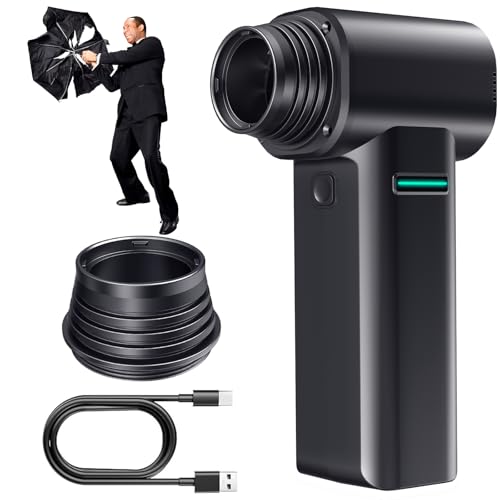 cllis kC_X^[ 500G X[p[p[ R[hX [d dGA_X^[ 130000RPM ʓGA_X^[ Rs[^[p 4MA GAu[ ^[{WFbgu[ L[{[hN[i[ PC ԗp (ubN)