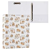 Excellent cadeau pour les amis, les enfants, les parents et les amoureux pour Noël, un anniversaire, Thanksgiving, le Nouvel An, la rentrée scolaire et plus encore