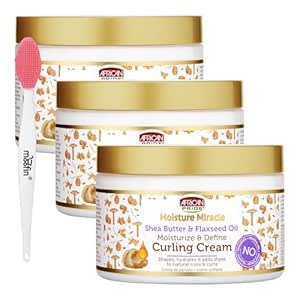 Artistic Moisture Miracle Curling Cream Image Digital Art Artistic Moisture Miracle Curling Cream Image Digital Art