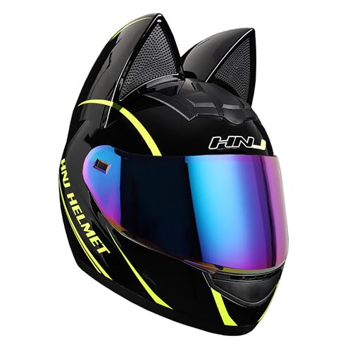 [XLAOHUY] BP-MRD1 L ttFCX 傫߃TCY FI\ pV[h L UVJbg ϏՌ y ʋCfUC DOTۋKiF (Size:S(50-53CM),Color:ƉFD)