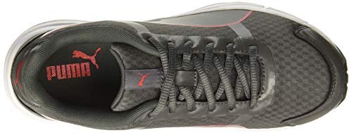 Image of Puma Men Neutron Running Shoe