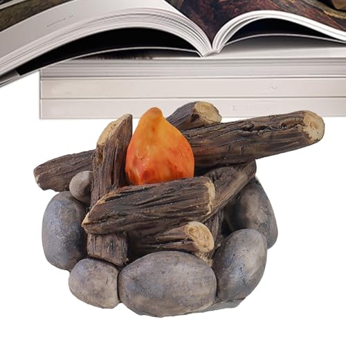 ~j`ALvt@C[I[ig | Ώ胂f | }CNiiNGCeBui~jLvt@C[f΍Ѓf| A~j`Ah[nEXLvV[A΃p[eB[