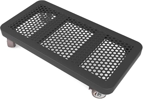 Lake key T[o[bN PCS PCX^h PC[{bNX CPUX^h  LX^[t T[o[pc PCJ[g 360°] CXg[͕svł fXN Rs[^[tAX^h z_[  ItBX ړ