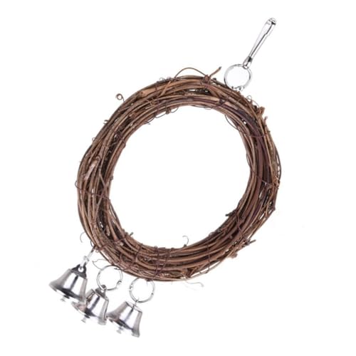 MOTHNUR ??H ybgppbggC t ^NC~OO  XgXy pV CR Z _J[