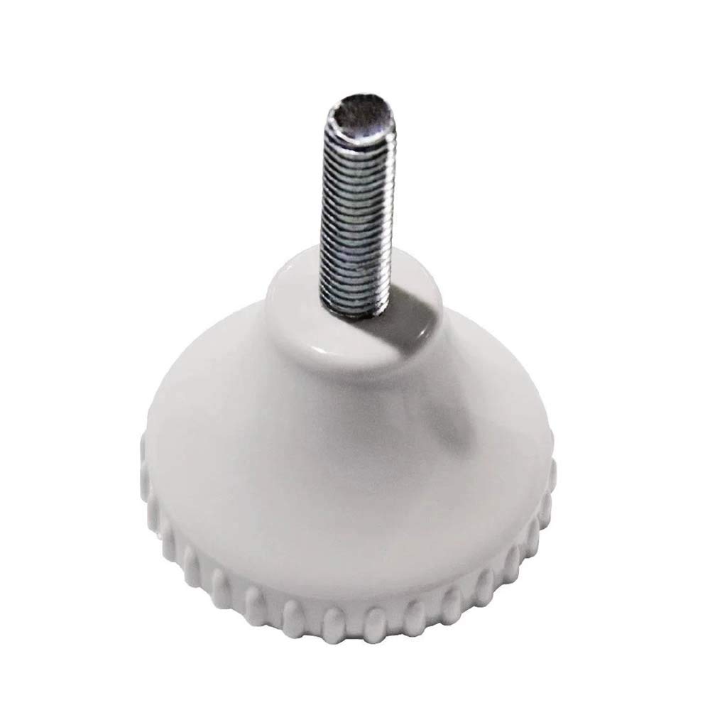 Polar Foot - Replacement Part AC754