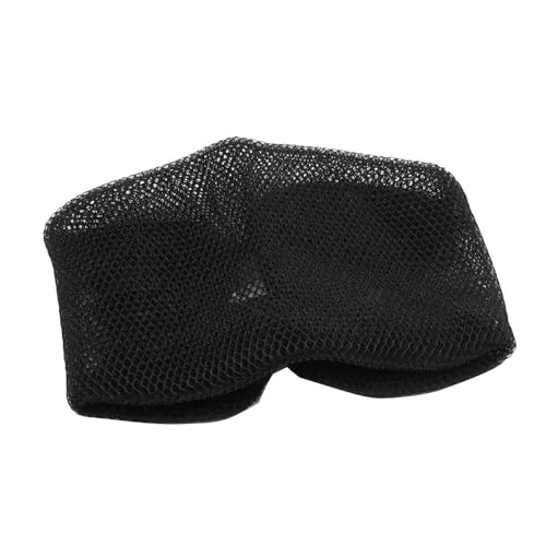 Coussin de protection de selle moto G310GS, idéal pour vos sorties roadtrip