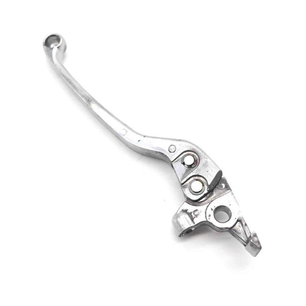 Frizione freno moto Per Benelli Per Leoncino 150 250 500 800 TRK251 TRK502 TRK 251 502 Maniglia Freni Della Moto