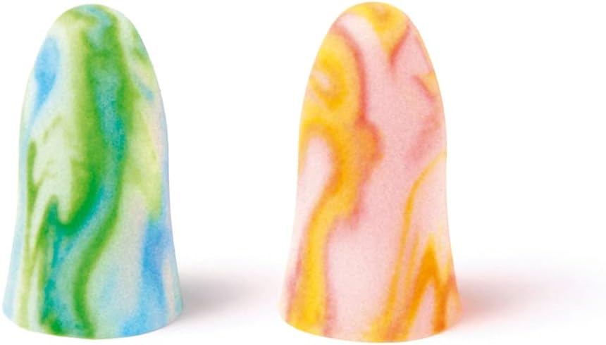 7800 Spark Plugs 200 Bagged Pairs